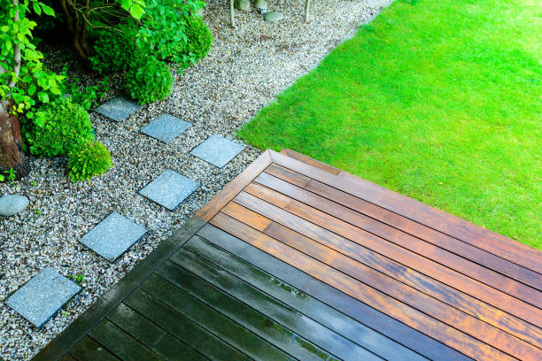 Best Gutter Cleaning  in Battle Ground, WA